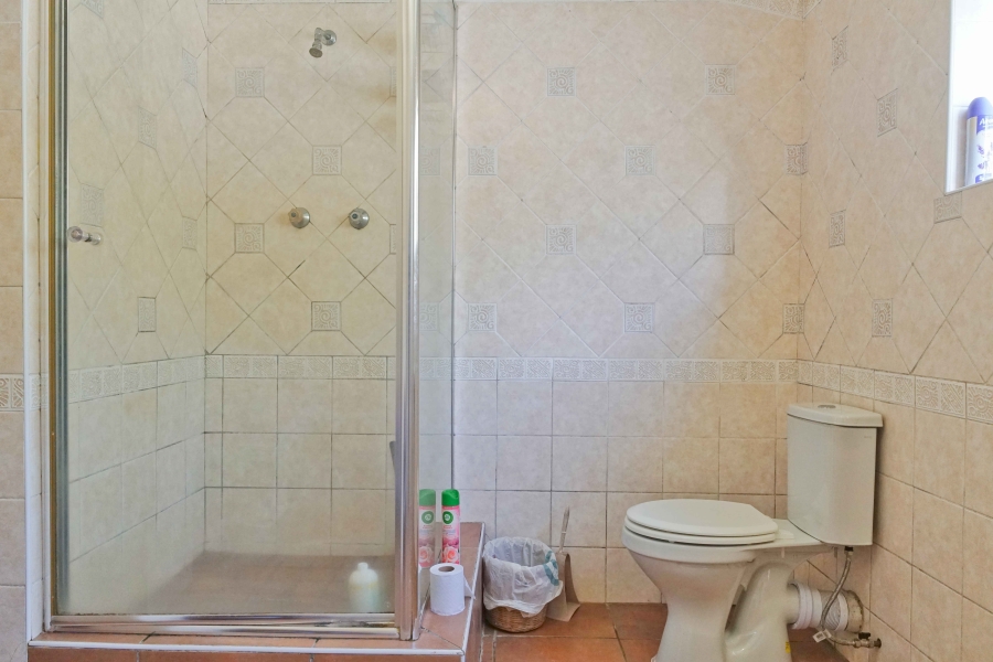 4 Bedroom Property for Sale in East London Rural Eastern Cape